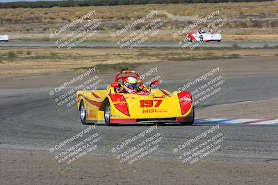 media/Oct-15-2023-CalClub SCCA (Sun) [[64237f672e]]/Group 5/Race/